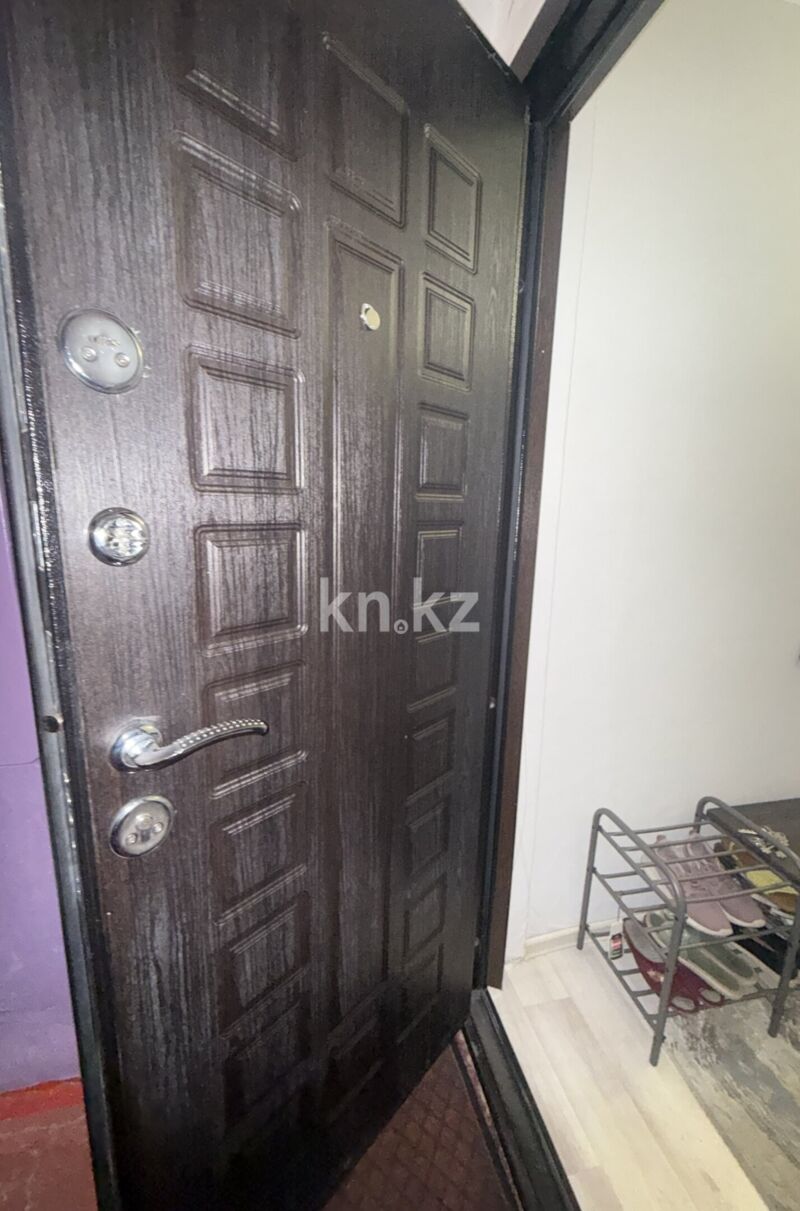 Продажа 2-комнатной квартиры, 45 м² - Продажа квартир на Юго-Востоке Караганды - страница 9 фото 14 из 17