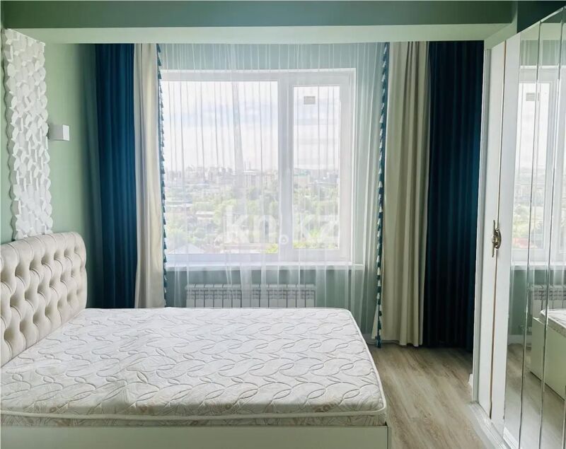Продажа 2-комнатной квартиры, 65.5 м² - Продажа офисных и торговых помещений в Павлодаре фото 2 из 4