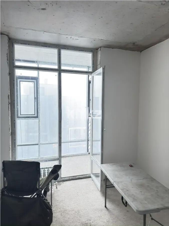 Продажа 2-комнатной квартиры, 75.3 м² - Продажа двухкомнатных квартир в р-не Есиль Астаны - страница 45 фото 2 из 3