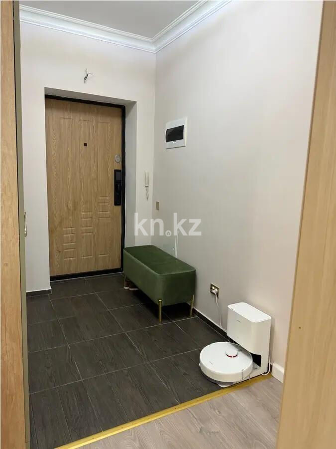 Продажа 2-комнатной квартиры, 65 м² - Продажа квартир в Казахстане - страница 22 фото 6 из 6