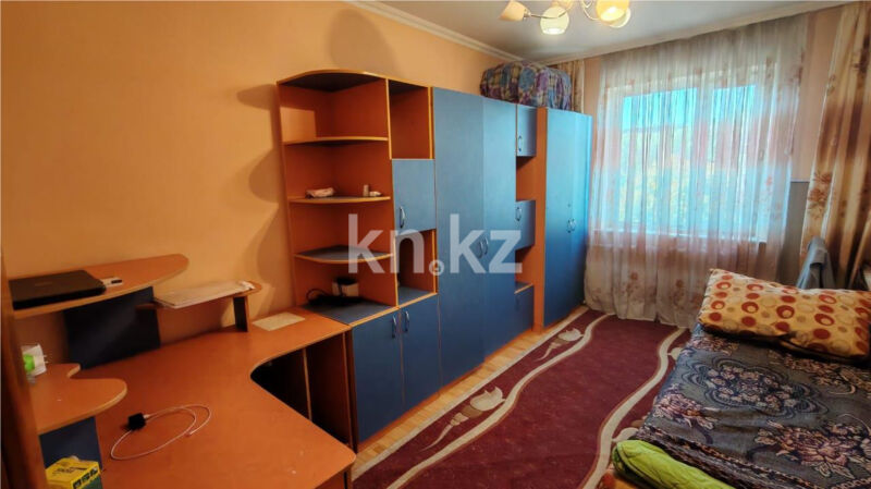 Продажа 4-комнатной квартиры, 75 м² - Продажа квартир в Караганде - страница 152 фото 17 из 32