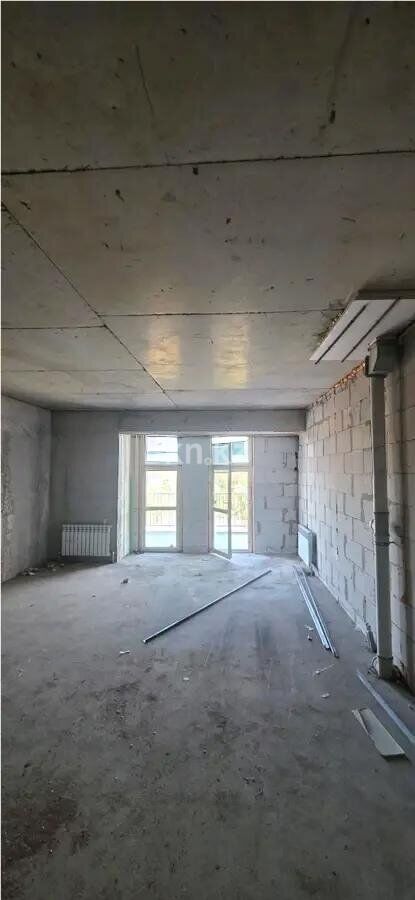 Продажа 1-комнатной квартиры, 37.5 м² - Продажа квартир от собственников в Алматы - страница 7 фото 1 из 2