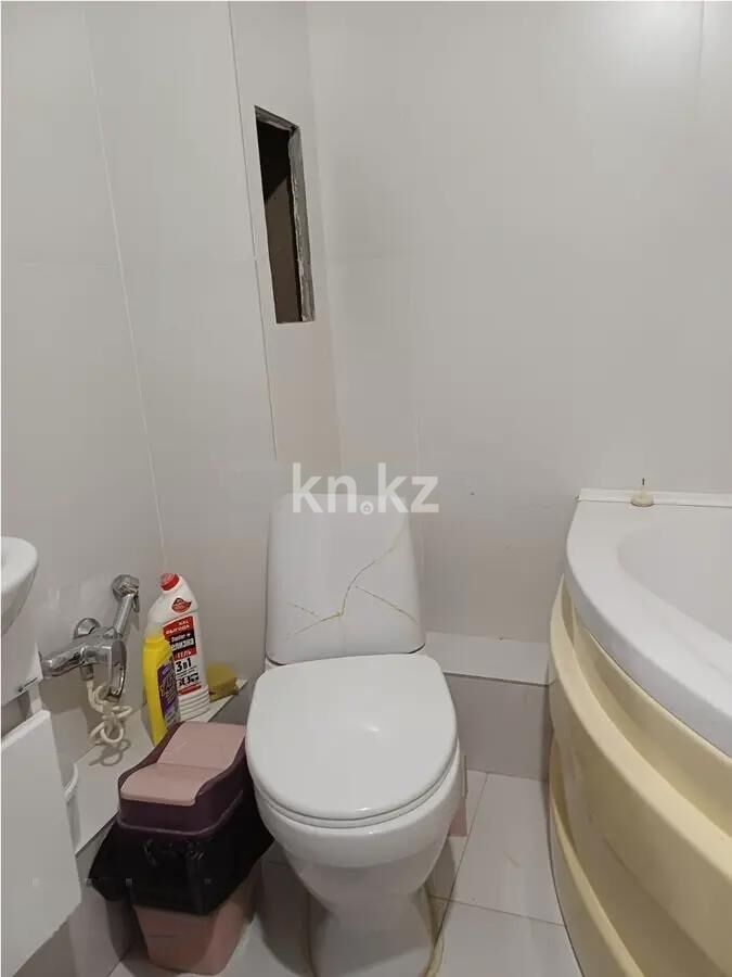 Продажа 2-комнатной квартиры, 36.8 м² - Продажа недвижимости в Казахстане - страница 2 фото 3 из 3