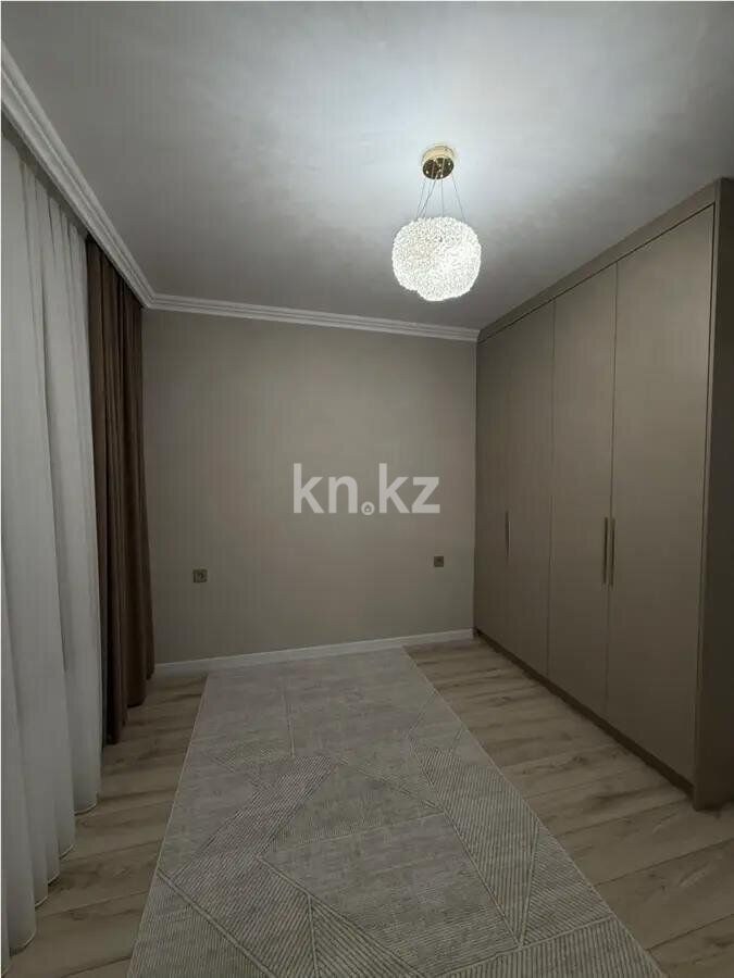 Продажа 2-комнатной квартиры, 41.55 м² - Продажа домов, коттеджей в Актобе фото 3 из 8