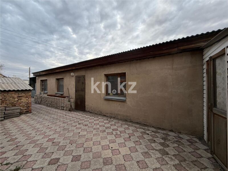 Продажа 5-комнатного дома, 241.9 м² - Продажа домов, коттеджей в Майкудуке Караганды фото 19 из 26