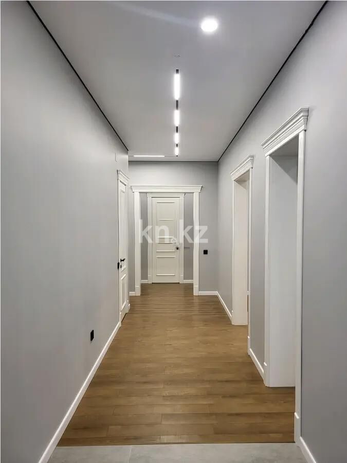 Продажа 4-комнатной квартиры, 135 м² - Продажа недвижимости в Казахстане - страница 29 фото 5 из 5