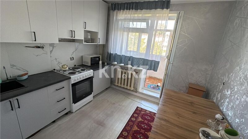 Продажа 3-комнатной квартиры, 70 м² - Продажа трехкомнатных квартир в Темиртау - страница 8 фото 7 из 16