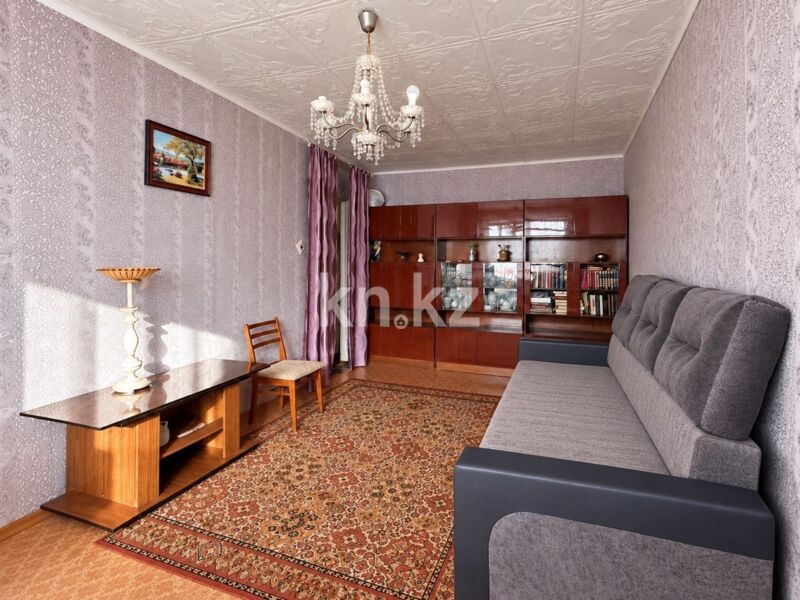 Продажа 2-комнатной квартиры, 51 м² - Продажа недвижимости в Темиртау - страница 19 фото 2 из 10