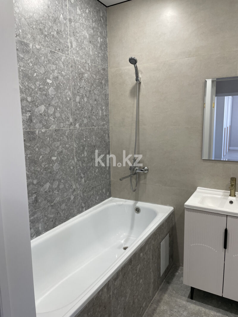Продажа 2-комнатной квартиры, 60 м² - Продажа квартир в монолитном доме в Астане - страница 4 фото 8 из 11
