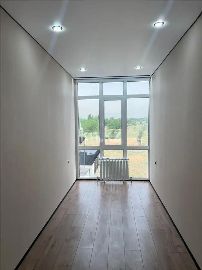 Продажа 2-комнатной квартиры, 37.7 м² - Продажа квартир в новостройках Алматы без посредников фото 2 из 4