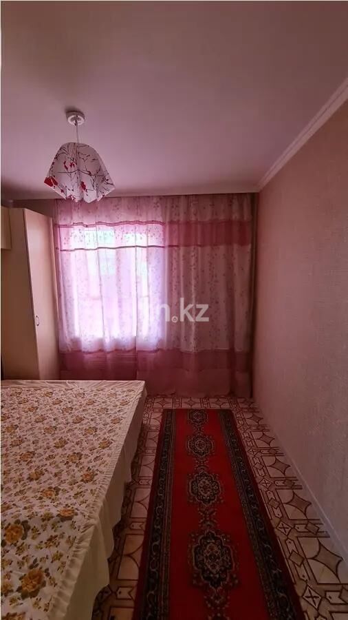 Продажа 2-комнатной квартиры, 42 м² - Продажа двухкомнатных квартир в кирпичном доме в Алматы - страница 18 фото 2 из 5