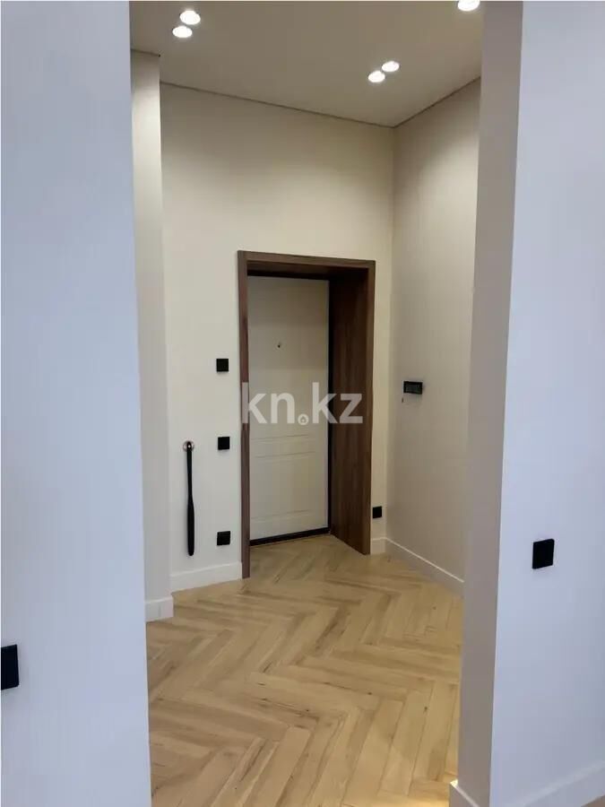 Продажа 3-комнатной квартиры, 111 м² - Продажа трехкомнатных квартир на Юго-Востоке Караганды - страница 17 фото 8 из 8