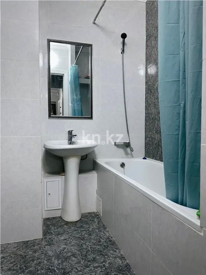 Продажа 2-комнатной квартиры, 57 м² - Продажа двухкомнатных квартир от собственников в Алматы фото 4 из 6