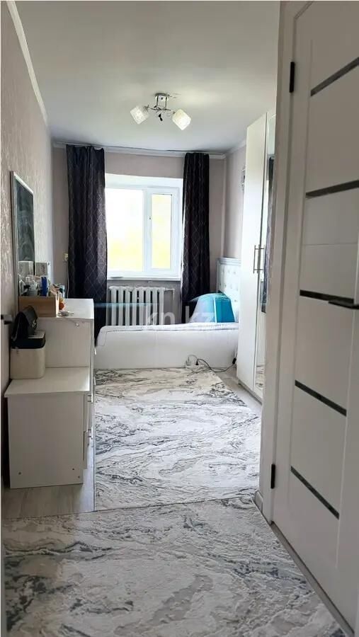 Продажа 2-комнатной квартиры, 45 м² - Продажа двухкомнатных квартир от собственников в Караганде - страница 22 фото 2 из 5