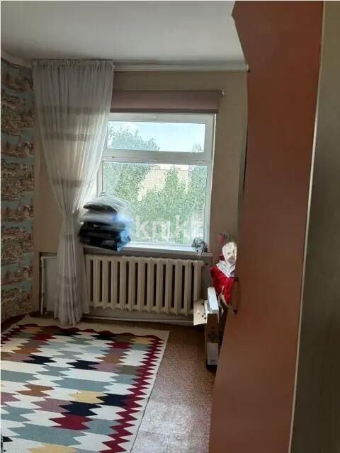 Продажа 4-комнатной квартиры, 74 м² - Продажа квартир в Казахстане - страница 12 фото 3 из 6