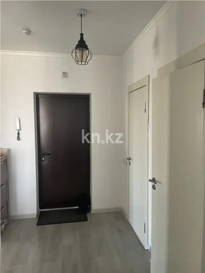 Продажа 3-комнатной квартиры, 71 м² - Продажа трехкомнатных квартир в Алатауском р-не Алматы - страница 10 фото 7 из 7