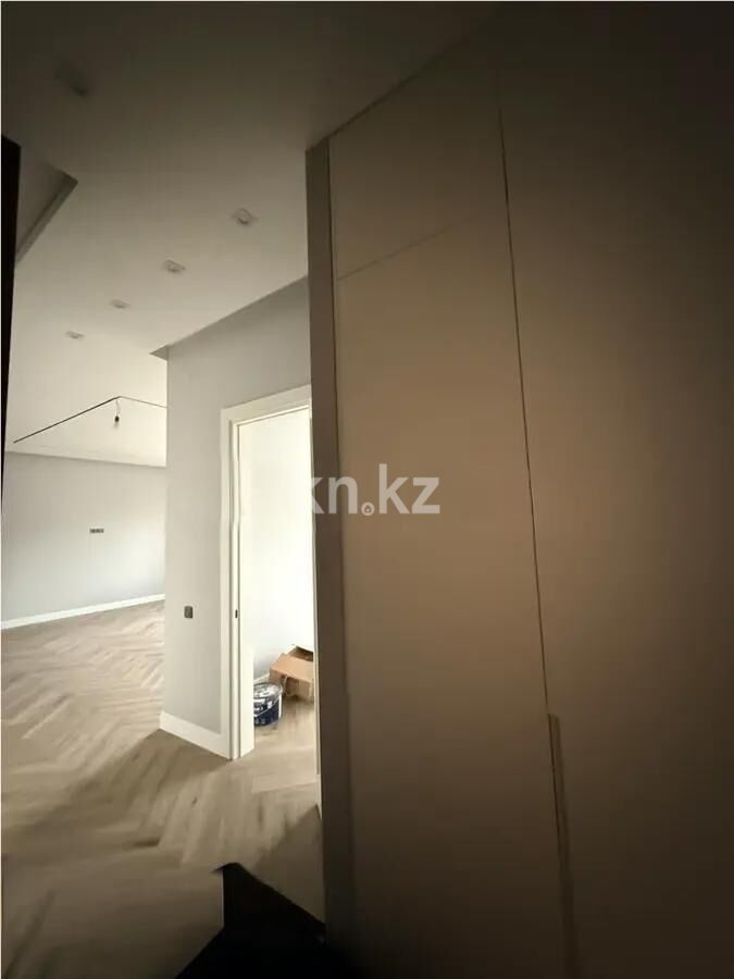 Продажа 2-комнатной квартиры, 74 м² - Продажа двухкомнатных квартир от собственников в Алматы - страница 132 фото 5 из 5