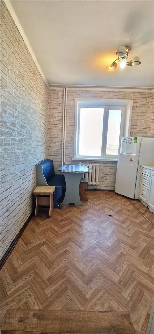 Продажа 2-комнатной квартиры, 55 м² - Продажа квартир в Казахстане фото 3 из 16