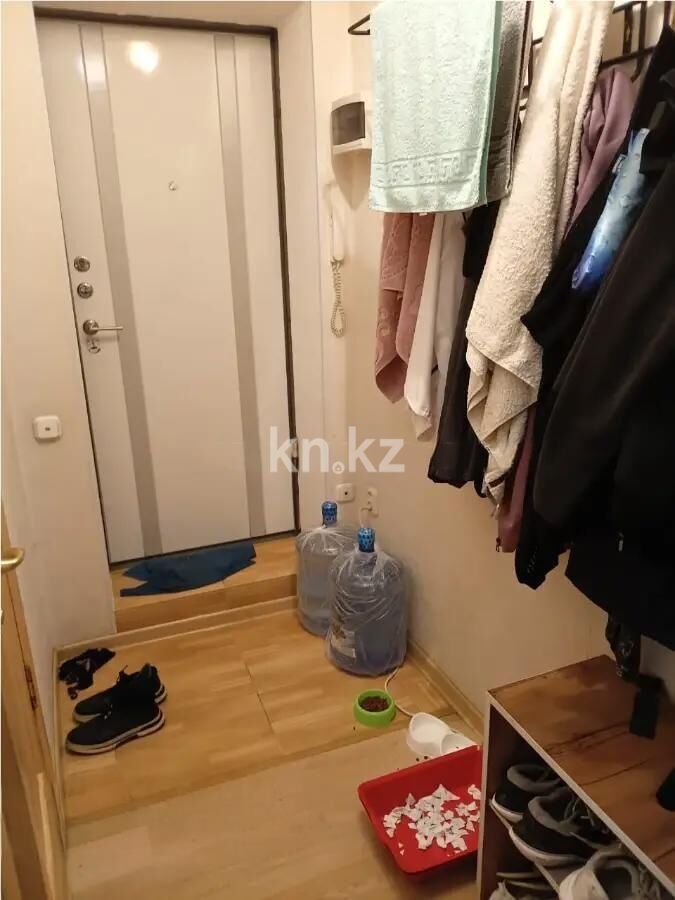 Продажа 2-комнатной квартиры, 42.5 м² - Продажа двухкомнатных квартир в р-не Сарыарка Астаны - страница 12 фото 6 из 6