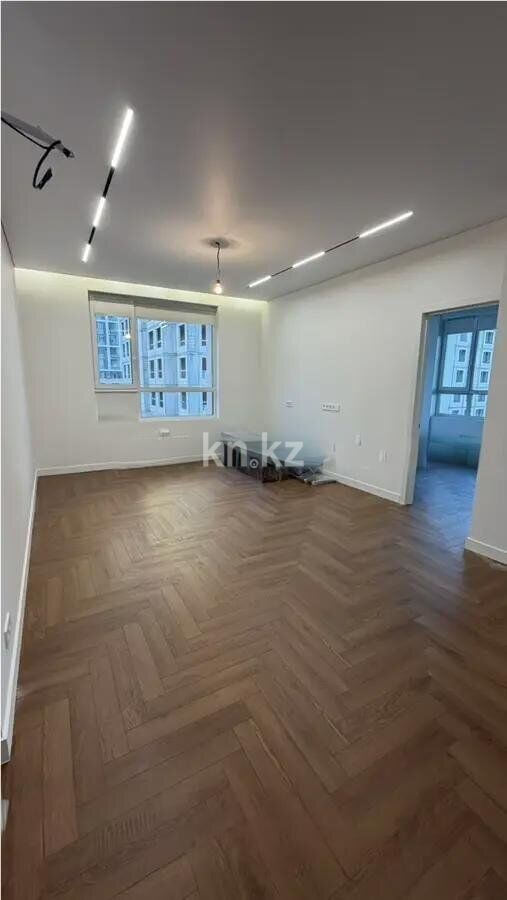 Продажа 2-комнатной квартиры, 66.95 м² - Продажа квартир в Казахстане - страница 69 фото 1 из 5