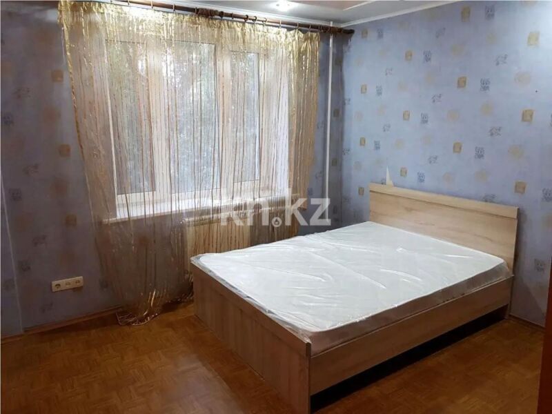 Продажа 2-комнатной квартиры, 56 м² - Продажа двухкомнатных квартир в кирпичном доме в Казахстане - страница 2 фото 2 из 4