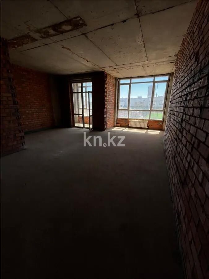 Продажа 1-комнатной квартиры, 39.92 м² - Продажа квартир в Казахстане - страница 53 фото 2 из 3