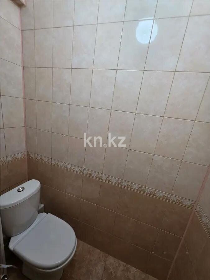 Продажа 3-комнатной квартиры, 70.2 м² - Продажа трехкомнатных квартир от собственников в Алматы - страница 4 фото 6 из 8