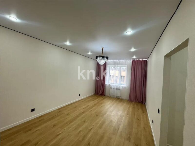 Продажа 2-комнатной квартиры, 58.5 м² - Продажа квартир в Казахстане - страница 147 фото 2 из 4