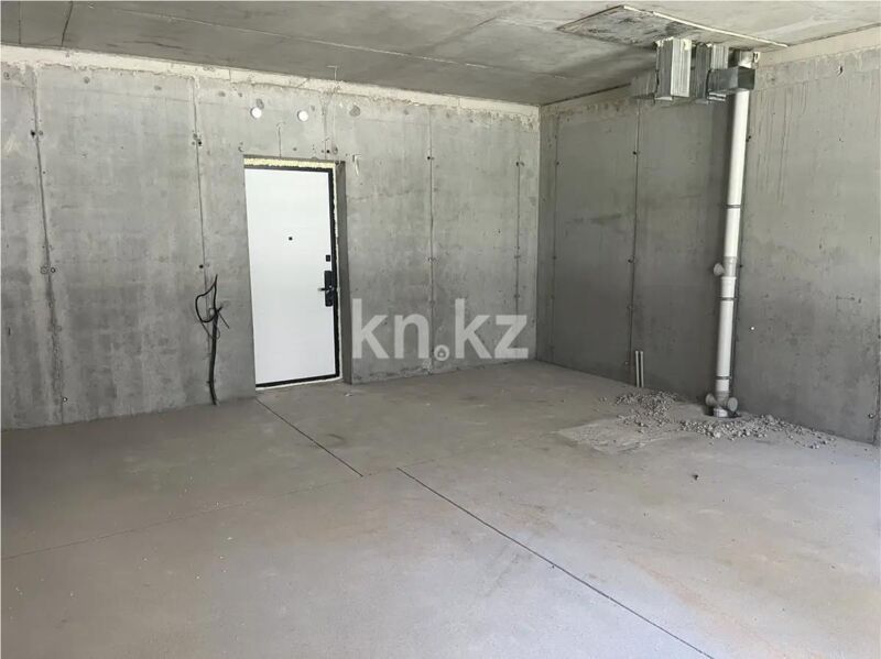 Продажа 2-комнатной квартиры, 42 м² - Продажа двухкомнатных квартир в Ауэзовском р-не Алматы - страница 30 фото 2 из 2