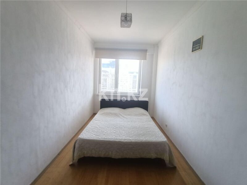 Продажа 3-комнатной квартиры, 130 м² - Продажа трехкомнатных квартир в блочном доме в Казахстане - страница 40 фото 14 из 21