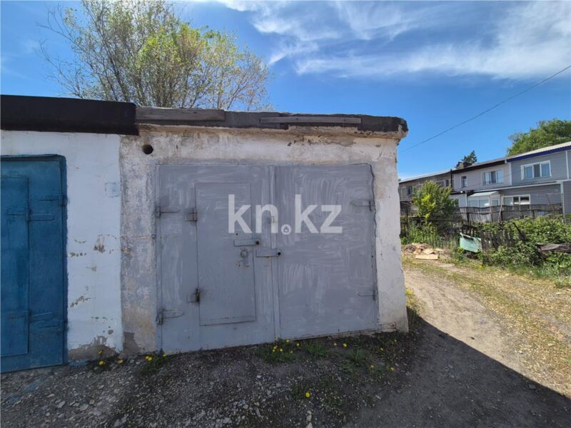 Продажа 3-комнатной квартиры, 57 м² - Недвижимость в Темиртау - страница 33 фото 15 из 28