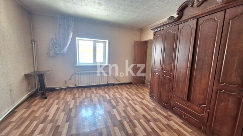 Продажа 4-комнатного дома, 100 м² - Продажа домов, коттеджей в Караганде - страница 5 фото 2 из 22