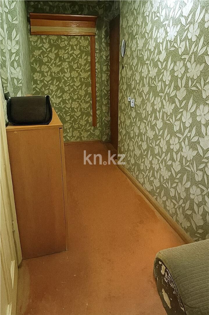 Продажа 2-комнатной квартиры, 45 м² - Недвижимость в Темиртау - страница 34 фото 14 из 15