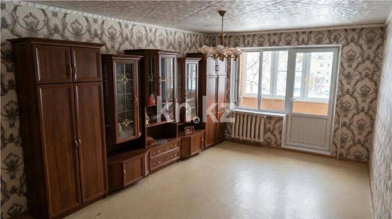 Продажа 2-комнатной квартиры, 44 м² - Продажа недвижимости в Казахстане - страница 5 фото 1 из 6