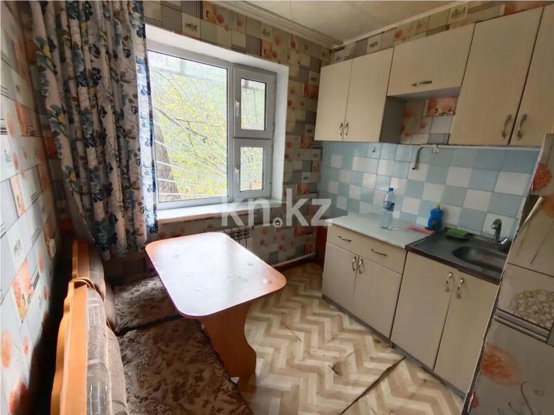 Продажа 2-комнатной квартиры, 45 м² - Продажа двухкомнатных квартир от собственников в Темиртау фото 5 из 8