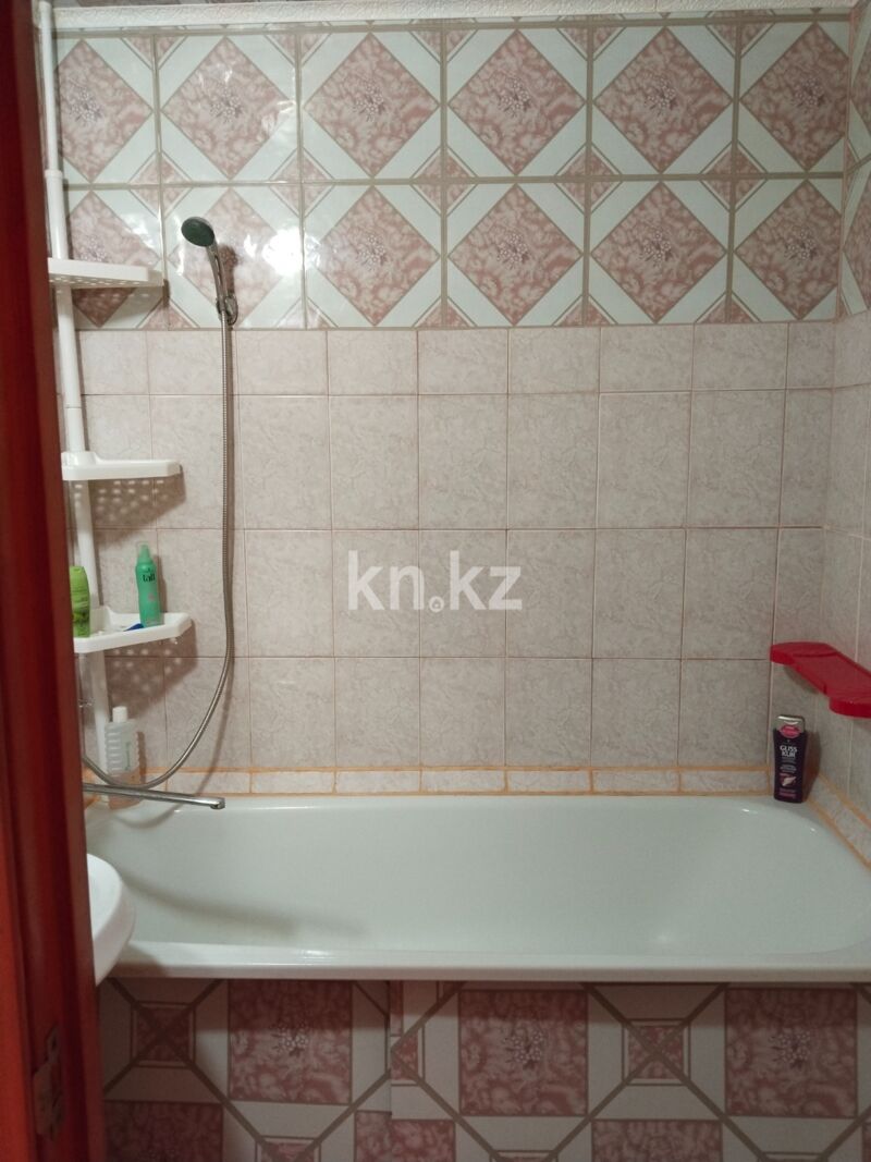 Продажа 3-комнатной квартиры, 68 м² - Продажа трехкомнатных квартир в Темиртау - страница 7 фото 13 из 15