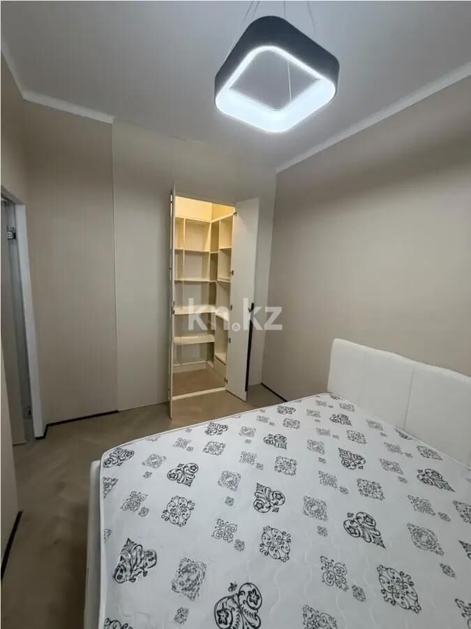 Продажа 2-комнатной квартиры, 51 м² - Продажа квартир в Казахстане - страница 57 фото 3 из 7