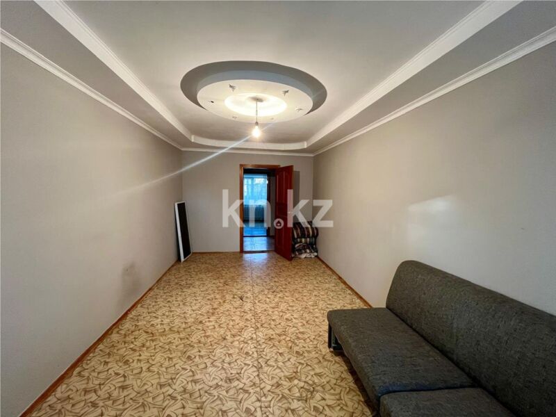 Продажа 2-комнатной квартиры, 44 м² - Продажа недвижимости в Караганде - страница 22 фото 2 из 10