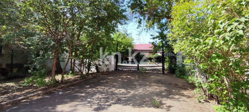 Продажа 2-комнатной квартиры, 60 м² - Продажа двухкомнатных квартир в Городе Караганды - страница 14 фото 13 из 15