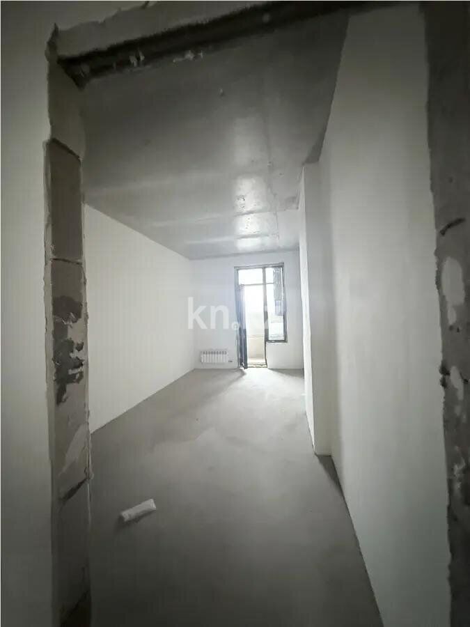 Продажа 3-комнатной квартиры, 120 м² - Продажа  трехкомнатных квартир в новостройках Астаны - страница 27 фото 1 из 1