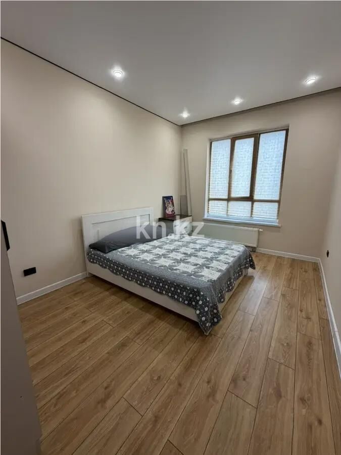 Продажа 2-комнатной квартиры, 63 м² - Продажа квартир в Казахстане - страница 128 фото 2 из 5