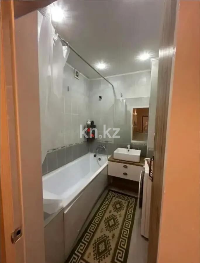 Продажа 3-комнатной квартиры, 100 м² - Продажа трехкомнатных квартир в кирпичном доме в Алматы - страница 4 фото 5 из 7