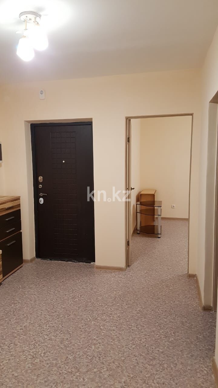 Продажа 3-комнатной квартиры, 73 м² - Продажа квартир в кирпичном доме в Астане - страница 91 фото 5 из 13