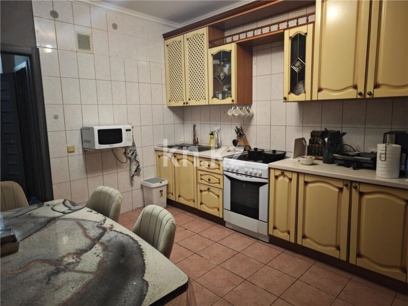 Продажа 3-комнатной квартиры, 78.6 м² - Продажа квартир в Казахстане - страница 9 фото 6 из 9