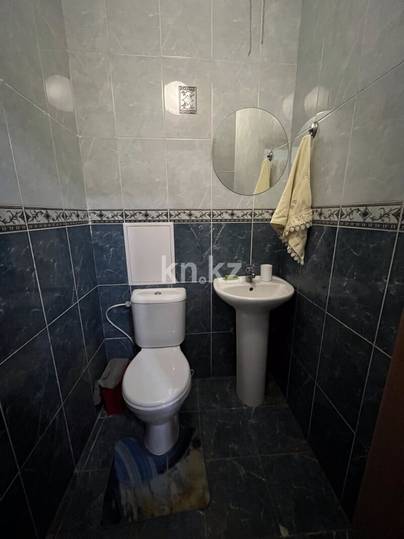 Продажа 2-комнатной квартиры, 82 м² - Продажа квартир в Казахстане - страница 55 фото 10 из 30