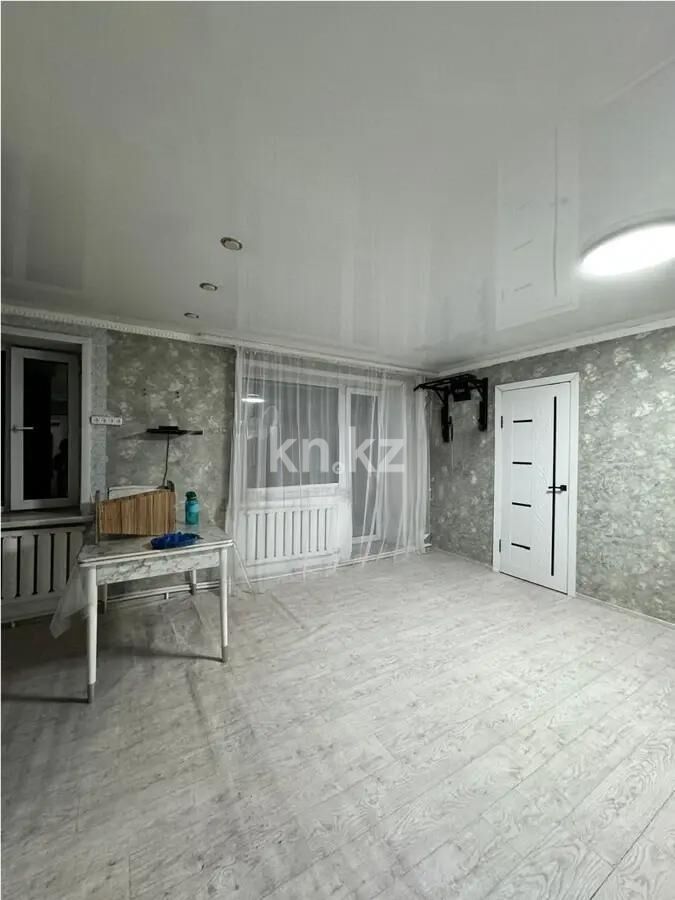 Продажа 2-комнатной квартиры, 45 м² - Продажа двухкомнатных квартир в кирпичном доме в Караганде - страница 7 фото 1 из 4