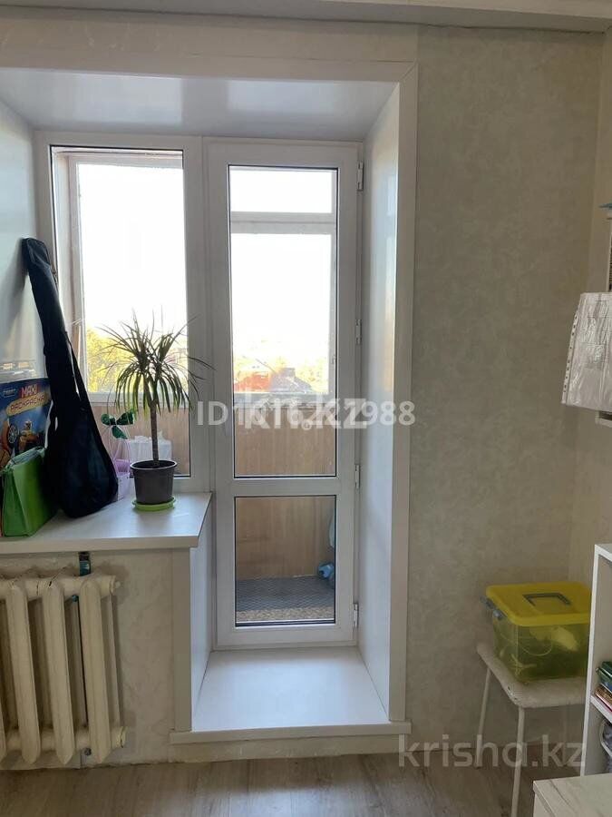 Продажа 2-комнатной квартиры, 48 м² - Продажа квартир в Костанае фото 8 из 14