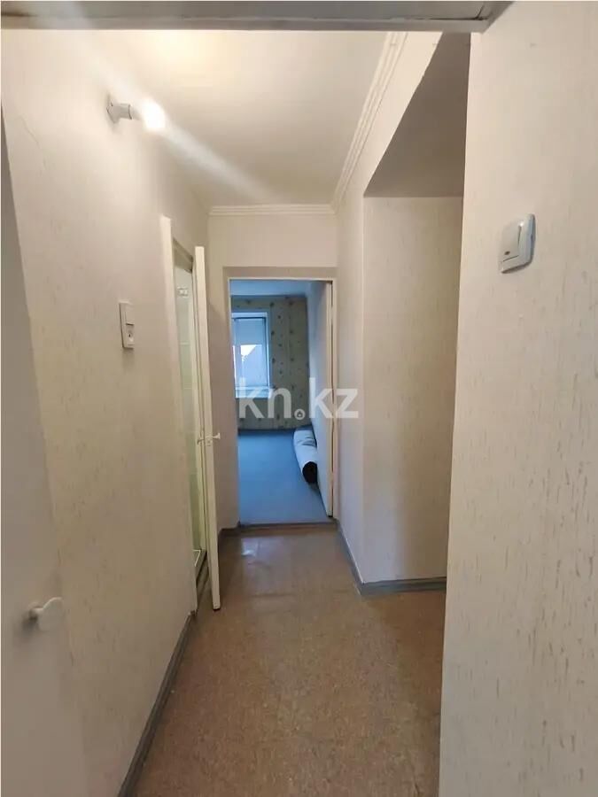 Продажа 3-комнатной квартиры, 63 м² - Продажа трехкомнатных квартир в Караганде - страница 2 фото 6 из 7