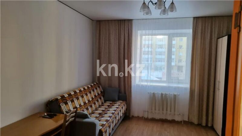 Продажа 2-комнатной квартиры, 49 м² - Продажа двухкомнатных квартир в р-не Сарыарка Астаны - страница 22 фото 1 из 6