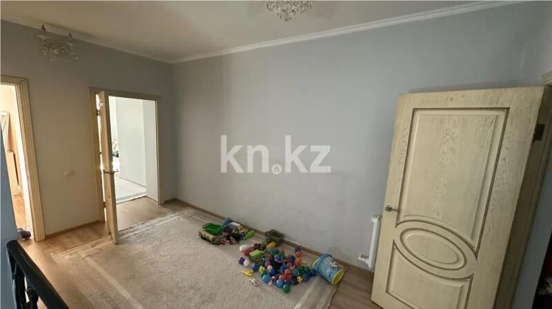Продажа 3-комнатной квартиры, 180 м² - Продажа трехкомнатных квартир в кирпичном доме в Казахстане - страница 63 фото 8 из 8